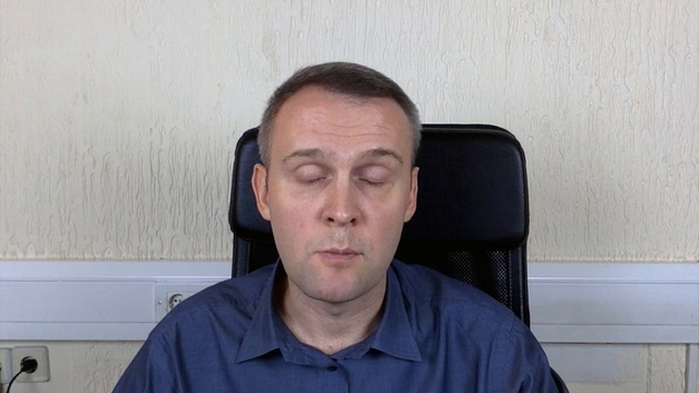 Как вспомнить события после алкогольного опьянения. Консультация психолога Николая Никитенко