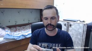 Варган своими руками сделал