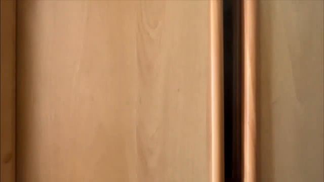 2-комнатная квартира: г. Санкт-Петербург, Выборгский р-н,пр-кт Пархоменко,д. 5 (аренда) смотреть онлайн