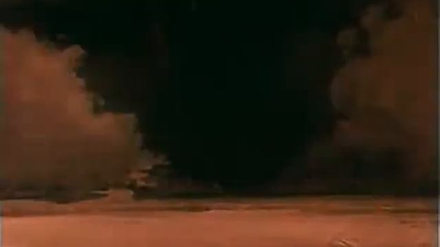 Кто первый 1950 смотреть онлайн