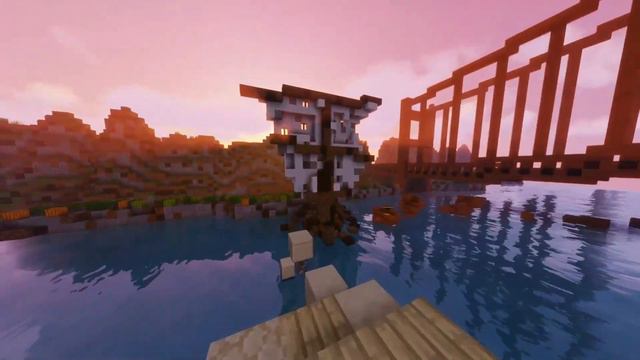 Por esta razón CERRÓ OMLET ARCADE ? смотреть онлайн