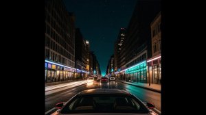 А|Л - Много мата (AI) 18+