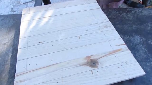 Casita para chihuahua facil смотреть онлайн