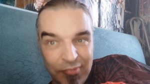 Мы к вам заехали на час. #песня #караоке #начас #бременскиемузыканты