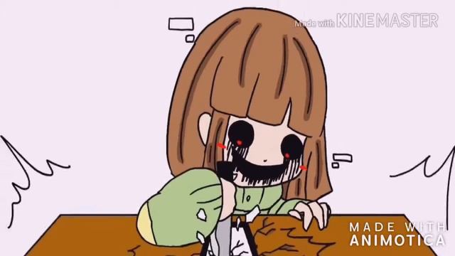 Топ 10 МЕМЕ андертейл смотреть онлайн