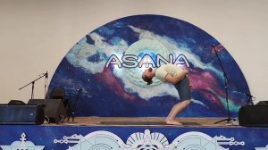 Игорь Пантюшев. Теория биомеханики.