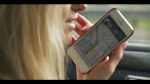 Daffy feat. ChipaChip & Lin - Каждую минуту