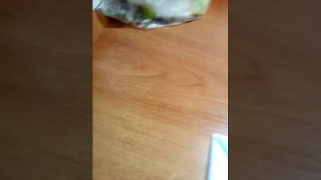 Мастер класс. Оригами кошка.? смотреть онлайн