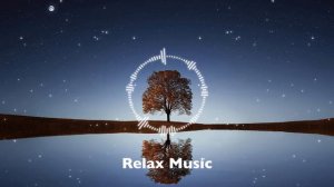 Relaxation Music Track 07