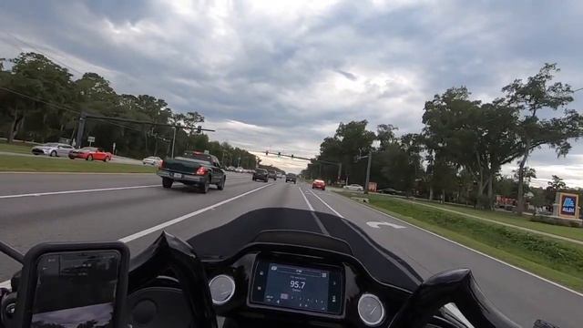 Wind Therapy (finally) смотреть онлайн