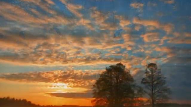 Ralph Vaughan Williams: Music for Maeterlinck's symbolist drama, "The Death of Tintagiles"