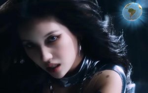 You Let Me Down (Dance Mix)Base Department