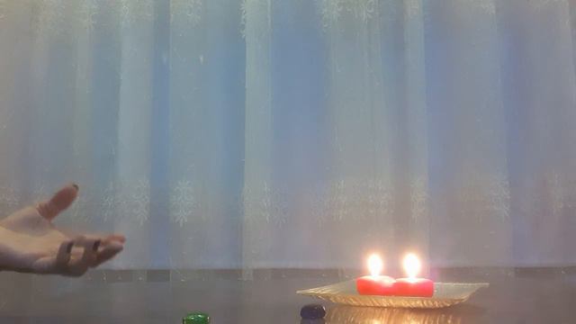 Куда двигаться дальше? Как Вам быть? смотреть онлайн