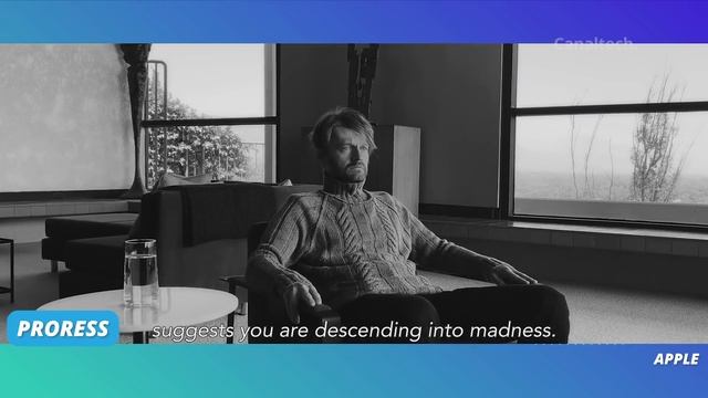 iPhone 13, 13 mini, 13 Pro ou 13 Pro Max | Qual versão é melhor comprar agora? смотреть онлайн