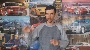 ПРОВЕРКА СОСТОЯНИЯ ДВИГАТЕЛЯ АВТОМОБИЛЯ по маслозаливной ГОРЛОВИНЕ