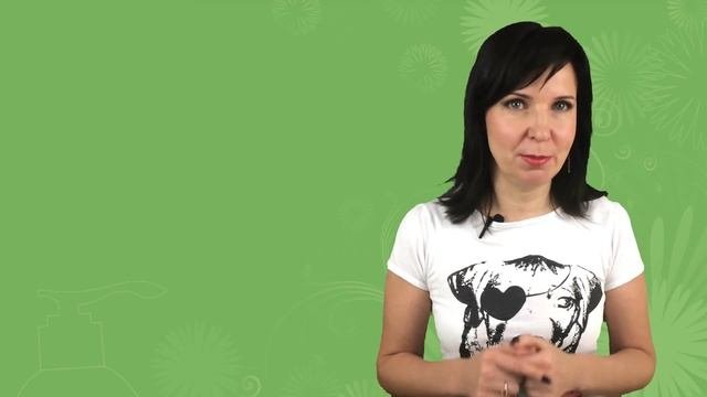 Как убрать пигментацию на лице ?