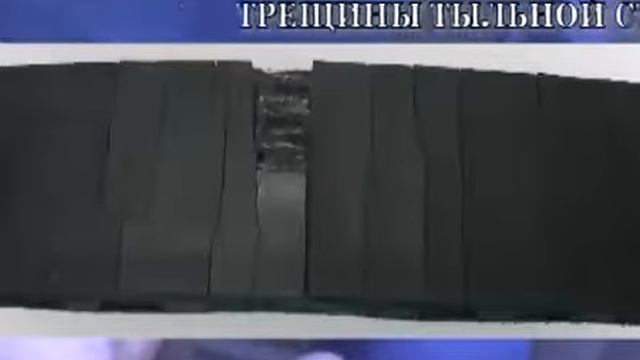 Dayco замена ремней ГРМ смотреть онлайн