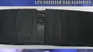 Dayco замена ремней ГРМ