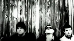 Мечтать - Февраль