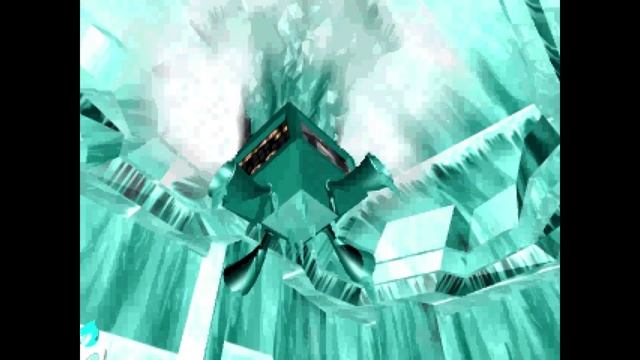Goosebumps Attack Of The Mutant ALL CUTSCENES