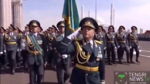 1класс 2022г  музыка 31 урок Военный марш