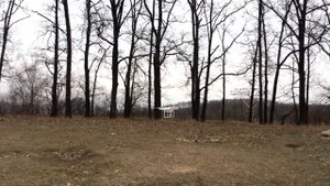 #Тест полёт квадрокоптера #DJI #Phantom 3 Standard