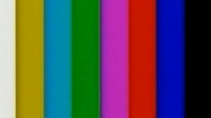 Закрытие канала Бибигон (27.12.2010)