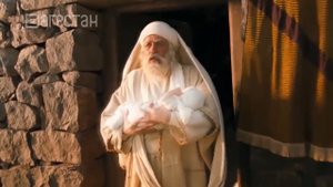 Мир вашему дому. Что важно знать о Пророке Мухаммаде