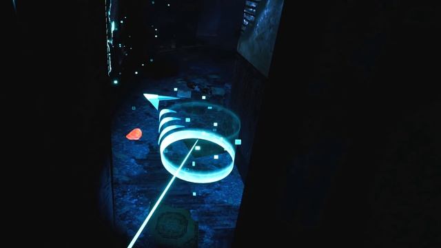 TAKING DOWN THE ZOMBIE HORDE! | Killing Floor Incursion Oculus VR Gameplay смотреть онлайн