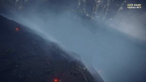 elden ring фарм рун | патч 1.05 | способы фарм элден ринг