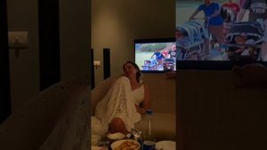 Жанат Кожамжаров о отношениях через энергии.