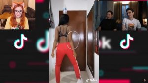 Проверяю ТРЕКЕР ДЛЯ ГЛАЗ на Маме Брайн Мапс ( TheBrianMaps ) Реакция