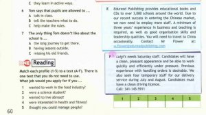 Spotlight 10 Spotlight on Exams 3