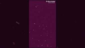 Люмен - Гореть