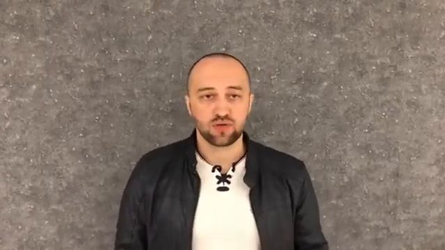 Логопедическая разминка перед выходом в линию смотреть онлайн