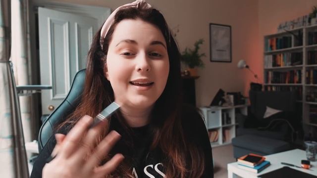 Unhauling 40+ Books: Get Ready With Me | Book Roast смотреть онлайн