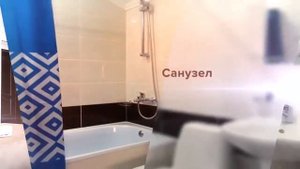 Архипо-Осиповка Отели Верона.