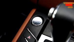 Новинки китайского автопрома Новый MACAN 2017!!!Качественный  ZOTYE SR9!