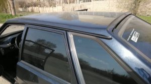 Урал Победа 18 может ломать ваз2114 Ural Sound Pobeda 18