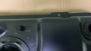 Топливный бак Chevrolet Aveo T 250