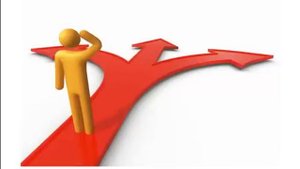 Расскажите о себе Потрясающий ответ на собеседовании