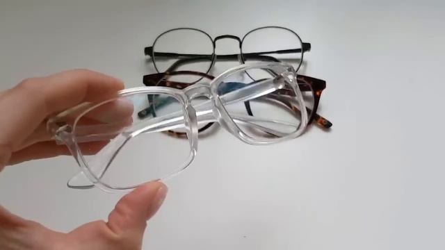 Просветление: почему у объективов цветные стекла смотреть онлайн