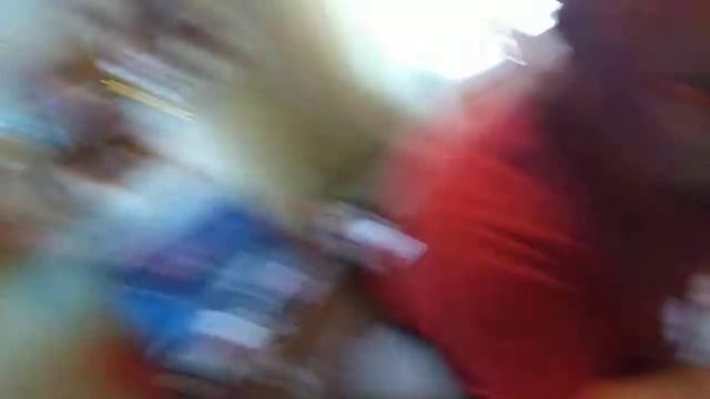 Пирсинг на нос (часть 3) смотреть онлайн