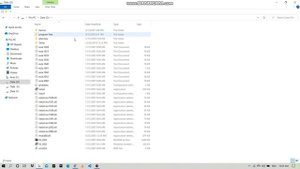 Far Cry New Dawn Granite Error 2000 | 100% solution |