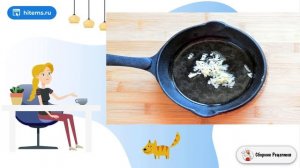 Мисо суп с курицей. Пошаговые рецепты домашние