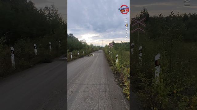 🍂🍁покатушки 29. 08.24 Краснотурьинск🍁🍂
