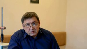 Как алкоголика признать не дееспособным? / записи Нарколога #55