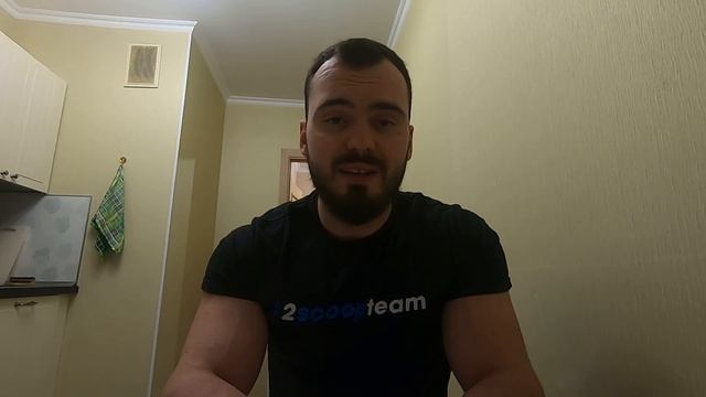 Урок №7 психология пищевого поведения. Почему мы толстеем и кто в этом виноват!