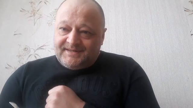 КАК ВЫВОДИТЬ ТЯЖЕЛЫЕ МЕТАЛЛЫ ПОСЛЕ СОЛЕЙ. КЛЕЩ ТВ. смотреть онлайн