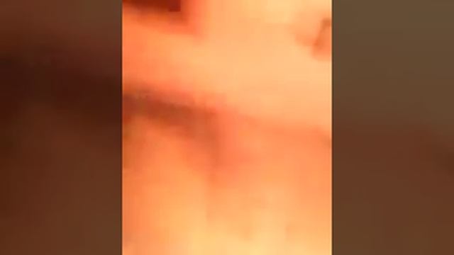 У даши начую и кушаю смотреть онлайн